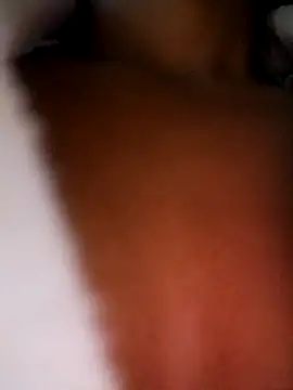  andrea30 online show from January 2025 10:53:02 AM