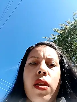  andrea30 online show from January 2025 01:35:01 PM