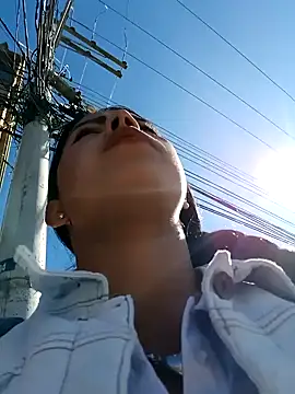  andrea30 online show from January 2025 01:53:01 PM