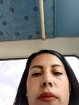  andrea30 online show from January 2025 06:56:01 PM