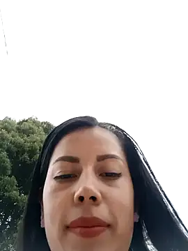  andrea30 online show from January 2025 07:07:01 PM