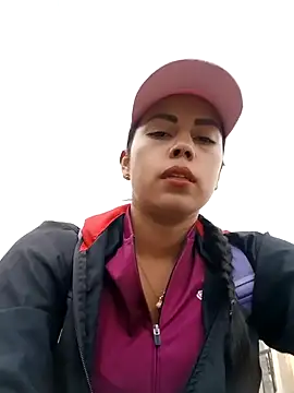  andrea30 online show from February 2025 12:24:01 PM