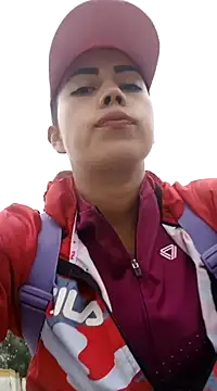  andrea30 online show from February 2025 12:31:01 PM