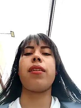  andrea30 online show from March 2025 12:44:02 PM