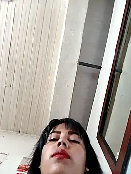  andrea30 online show from March 2025 12:44:02 PM