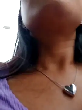  andrea30 online show from March 2025 06:48:01 PM