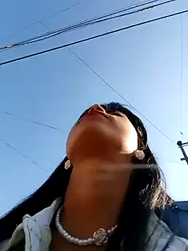  andrea30 online show from March 2025 12:37:01 PM