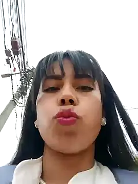  andrea30 online show from March 2025 12:25:01 PM