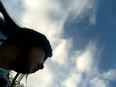  andrea30 online show from September 2025 11:32:01 AM