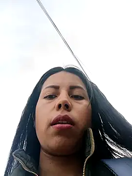  andrea30 online show from September 2025 11:43:01 AM