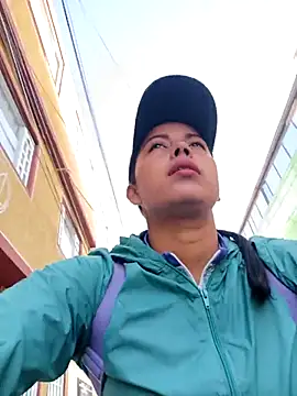  andrea30 online show from October 2025 11:38:02 AM