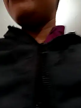  andrea30 online show from October 2025 11:18:02 AM