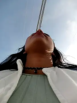  andrea30 online show from October 2025 12:16:02 PM