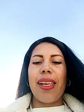  andrea30 online show from November 2025 12:27:02 PM