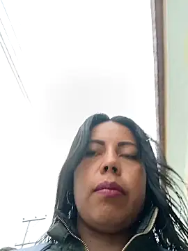  andrea30 online show from December 2025 11:19:01 AM