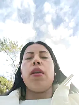  andrea30 online show from January 2026 11:48:02 AM