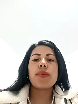  andrea30 online show from February 2026 11:06:02 AM