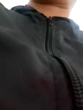  andrea30 online show from February 2026 11:29:01 AM