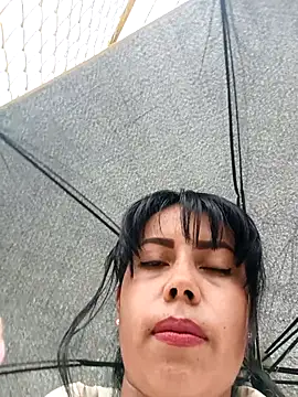  andrea30 online show from March 2026 12:05:01 PM