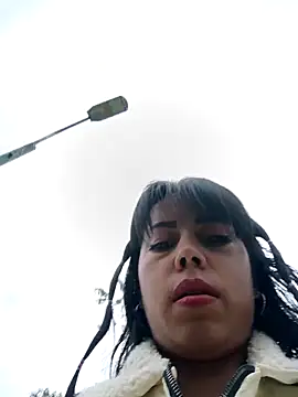  andrea30 online show from April 2026 11:49:01 AM