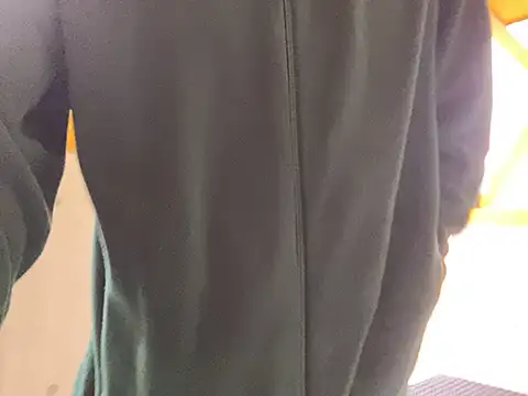 ge3noxxx online show from December 2024 02:01:02 AM