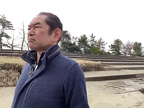 ge3noxxx online show from January 2025 02:55:01 AM