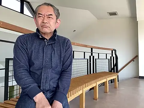 ge3noxxx online show from March 2025 01:21:02 AM