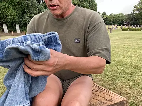 ge3noxxx online show from October 2025 01:03:02 AM