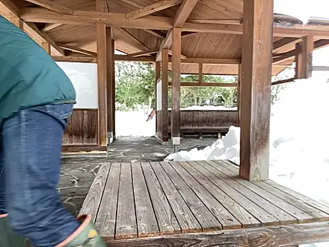 ge3noxxx online show from February 2026 02:10:01 AM