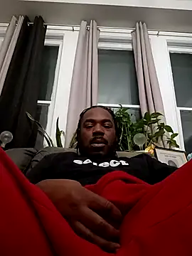 Snapshot of MRHANDSOME3800 chatting on December 2024 04:22:02 AM MRHANDSOME3800 online show from December 2024 04:22:02 AM