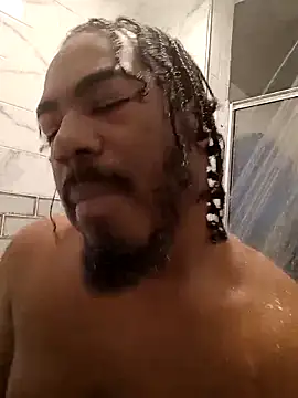 Snapshot of MRHANDSOME3800 chatting on February 2025 10:31:01 PM MRHANDSOME3800 online show from February 2025 10:31:01 PM