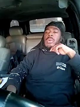 Snapshot of MRHANDSOME3800 chatting on February 2025 11:43:01 AM MRHANDSOME3800 online show from February 2025 11:43:01 AM