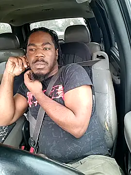 Snapshot of MRHANDSOME3800 chatting on February 2025 08:31:01 PM MRHANDSOME3800 online show from February 2025 08:31:01 PM