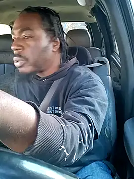 Snapshot of MRHANDSOME3800 chatting on March 2025 09:37:02 PM MRHANDSOME3800 online show from March 2025 09:37:02 PM