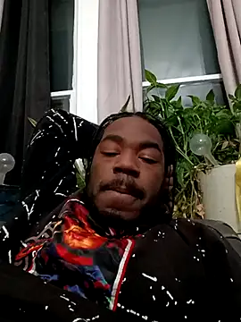 Snapshot of MRHANDSOME3800 chatting on March 2025 12:42:02 AM MRHANDSOME3800 online show from March 2025 12:42:02 AM