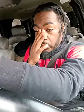 Snapshot of MRHANDSOME3800 chatting on March 2025 01:57:02 PM MRHANDSOME3800 online show from March 2025 01:57:02 PM