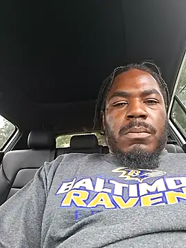 Snapshot of MRHANDSOME3800 chatting on September 2025 08:10:02 PM MRHANDSOME3800 online show from September 2025 08:10:02 PM