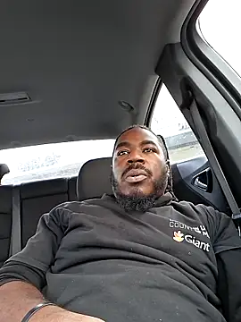 Snapshot of MRHANDSOME3800 chatting on December 2025 08:04:01 PM MRHANDSOME3800 online show from December 2025 08:04:01 PM