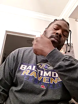 Snapshot of MRHANDSOME3800 chatting on December 2025 05:49:01 AM MRHANDSOME3800 online show from December 2025 05:49:01 AM