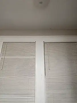 Snapshot of MRHANDSOME3800 chatting on January 2026 02:25:02 AM MRHANDSOME3800 online show from January 2026 02:25:02 AM