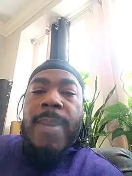 Snapshot of MRHANDSOME3800 chatting on February 2026 02:03:01 PM MRHANDSOME3800 online show from February 2026 02:03:01 PM