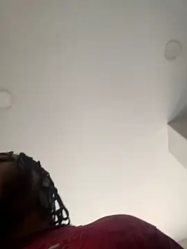 Snapshot of MRHANDSOME3800 chatting on February 2026 09:01:01 PM MRHANDSOME3800 online show from February 2026 09:01:01 PM