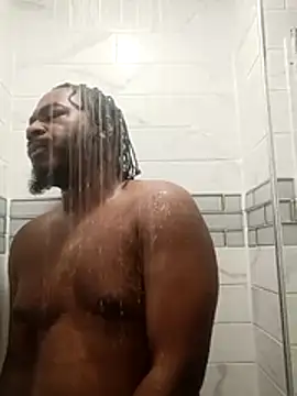 Snapshot of MRHANDSOME3800 chatting on March 2026 04:12:02 AM MRHANDSOME3800 online show from March 2026 04:12:02 AM