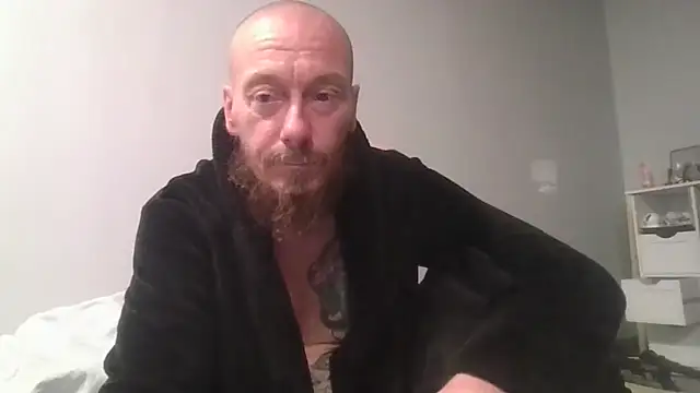 deepinnnnn online show from October 2025 09:31:01 AM