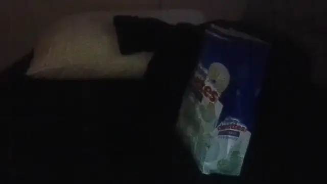 deepinnnnn online show from November 2025 07:45:01 PM