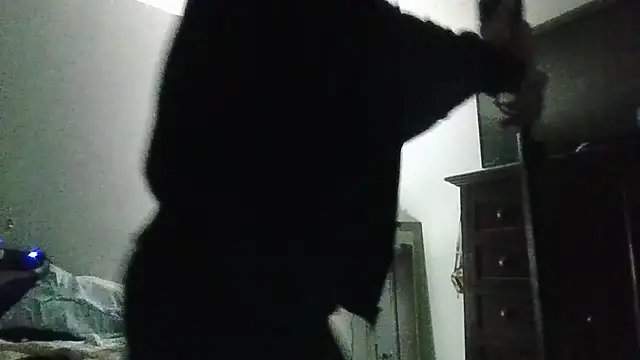 deepinnnnn online show from March 2026 09:43:01 PM