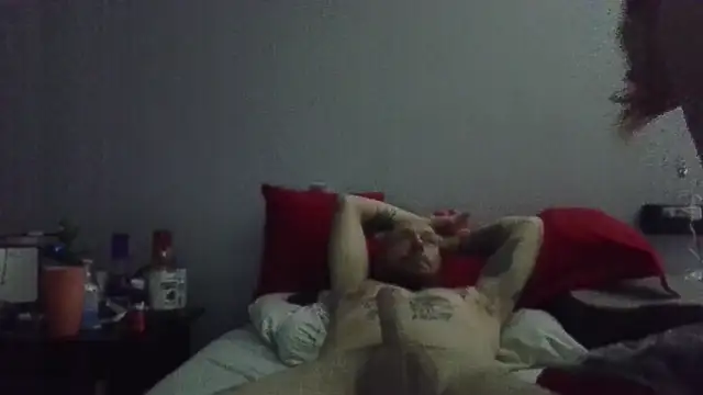 deepinnnnn online show from March 2026 10:30:02 AM