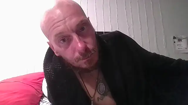 deepinnnnn online show from July 2026 05:59:02 AM