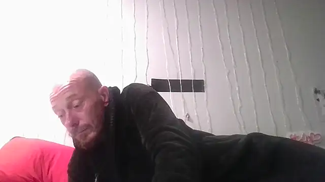 deepinnnnn online show from July 2026 05:55:02 AM