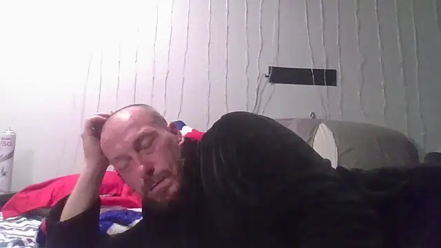 deepinnnnn online show from July 2026 05:05:01 AM